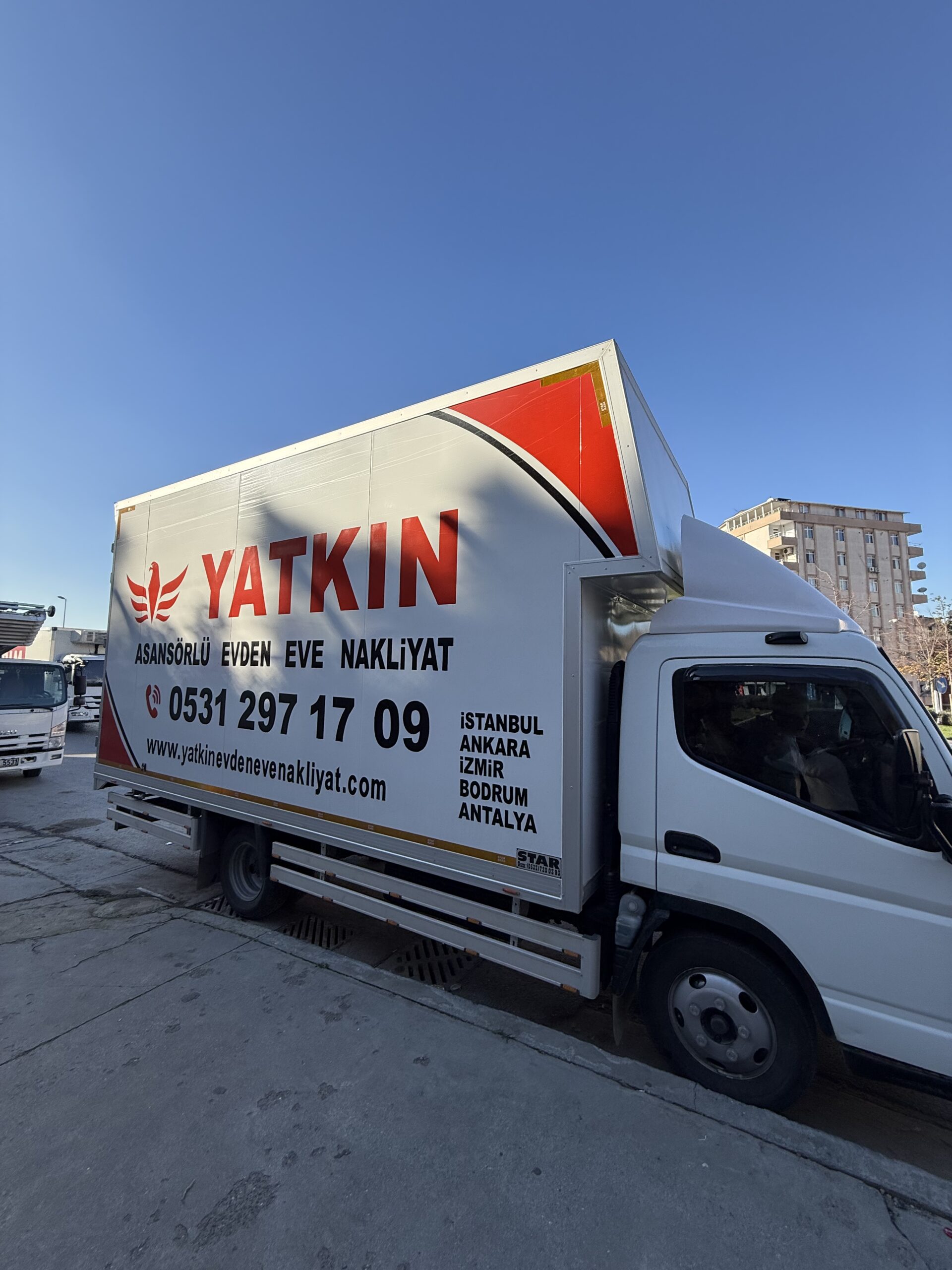 Image_20260215_182707_872